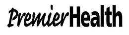 PREMIER HEALTH trademark