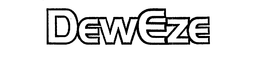 DEWEZE trademark