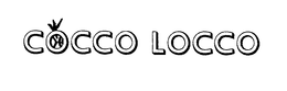COCCO LOCCO trademark