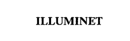 ILLUMINET trademark
