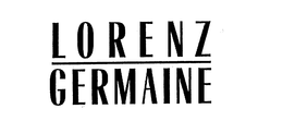 LORENZ GERMAINE trademark