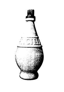 LogoMark trademark