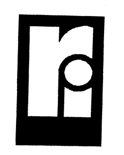 RI trademark