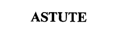 ASTUTE trademark