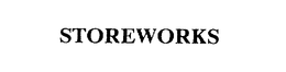 STOREWORKS trademark