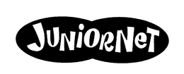 JUNIORNET trademark