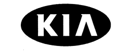 KIA trademark