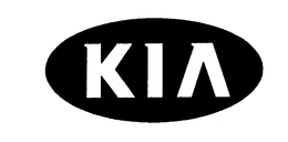 KIA trademark