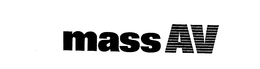 MASS AV trademark