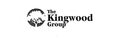 THE KINGWOOD GROUP trademark