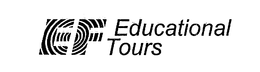 EF EDUCATIONAL TOURS trademark