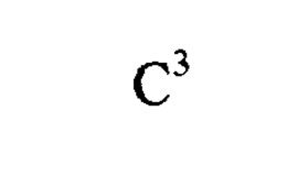 C3 trademark