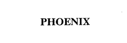 PHOENIX trademark