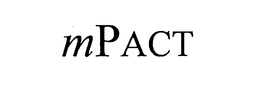 MPACT trademark