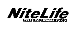 NITELIFE trademark