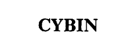 CYBIN trademark