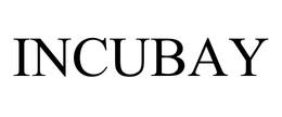 INCUBAY trademark