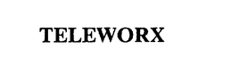 TELEWORX trademark
