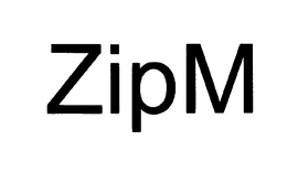 ZIPM trademark