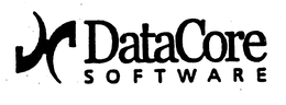 DATACORE trademark