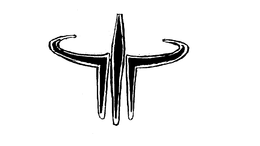 Q III A trademark