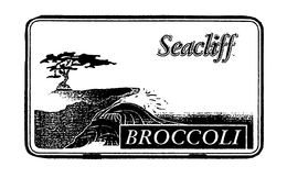 SEACLIFF BROCCOLI trademark