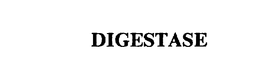 DIGESTASE trademark