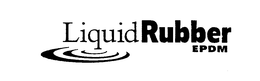 LIQUID RUBBER EPDM trademark
