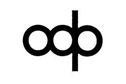 ODP trademark