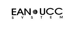 EAN UCC SYSTEM trademark