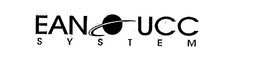 EAN UCC SYSTEM trademark