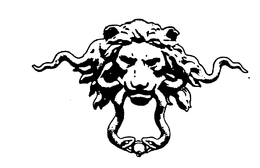 LogoMark trademark
