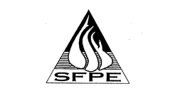 SFPE trademark