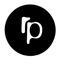 RP trademark
