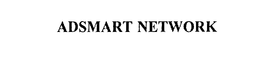 ADSMART NETWORK trademark
