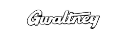 GWALTNEY trademark