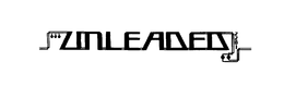 UNLEADED trademark
