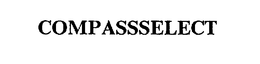 COMPASSSELECT trademark
