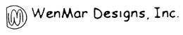 M W D WENMAR DESIGNS, INC. trademark