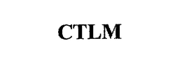 CTLM trademark