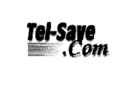 TEL-SAVE.COM trademark