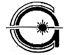 CA trademark