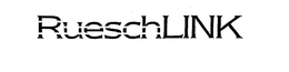 RUESCHLINK trademark