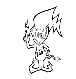 Y2K trademark
