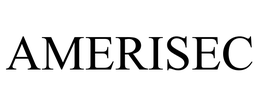 AMERISEC trademark