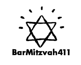 BARMITZVAH411 trademark