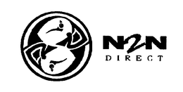 N2N DIRECT trademark
