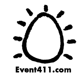EVENT411.COM trademark