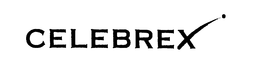 CELEBREX trademark