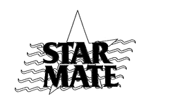 STARMATE trademark
